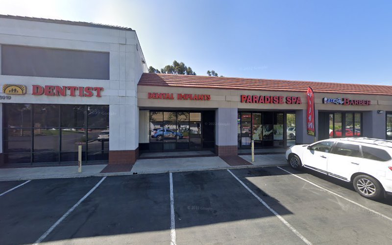 Dorman R Malone Jr, DDS