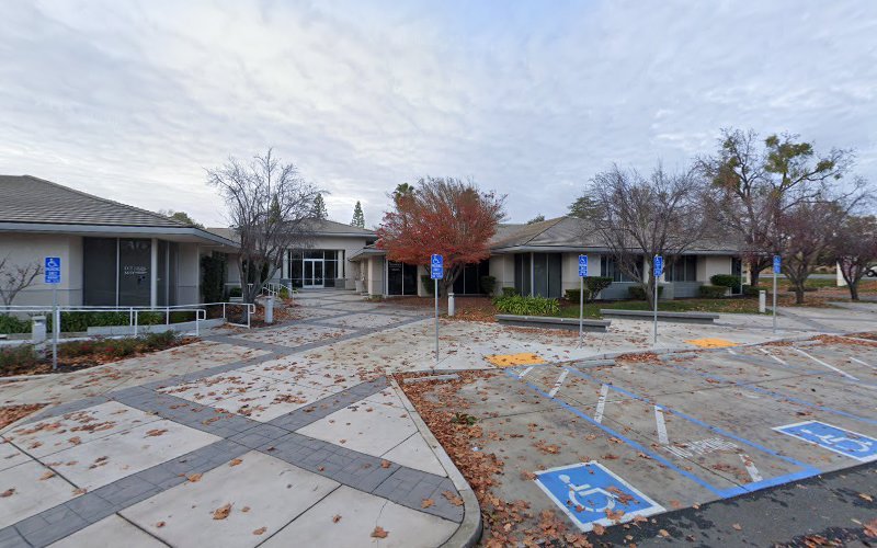 Rocklin Oral Surgery & Dental Implant Center