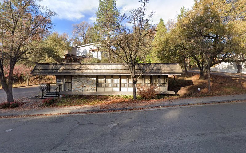 Sierra Nevada Dental: John A. Nerwinski, DDS