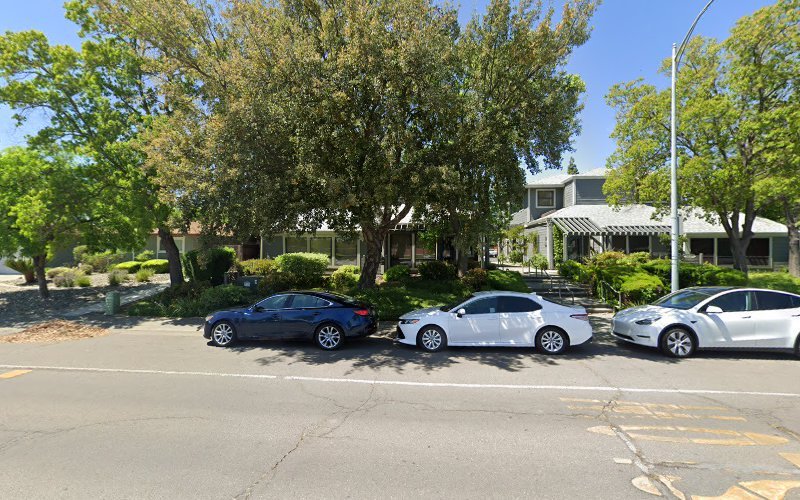 Michelle Miller, DDS