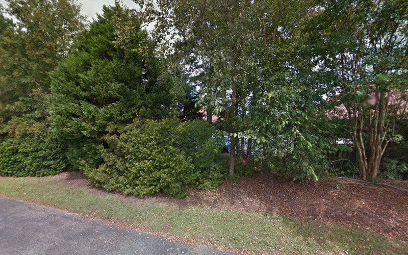 Dr. Brady J. Semmel, DMD