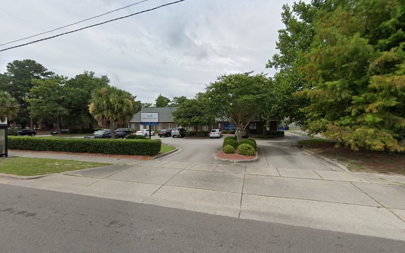 Dr. Michael G. Schut, DMD