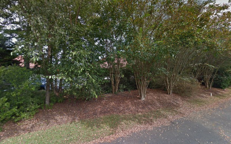 Dr. Stephen E. Edgerton, DDS