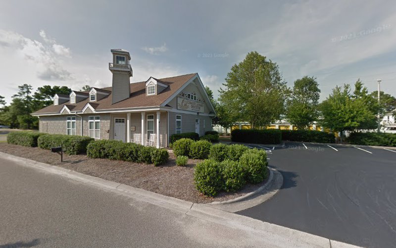 Dana B. Shumate DDS, PA