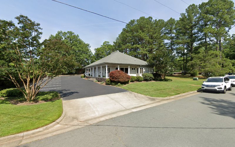 Dr. Paul D. Byerly, DDS