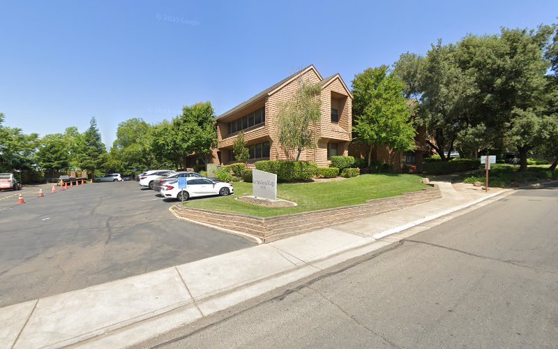 Jack H Stansfield Inc