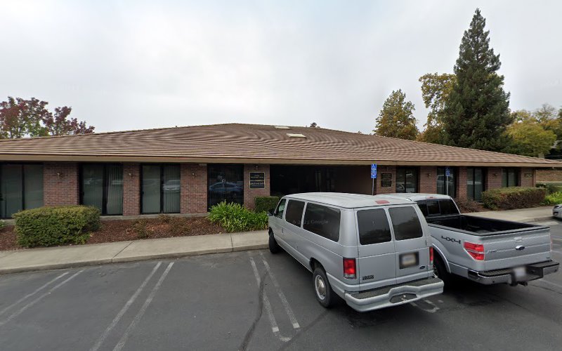 Capitol Periodontal Group