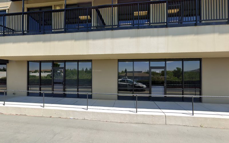 Esthetic Dentistry and Implants – El Dorado Hills