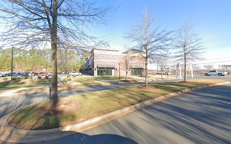 South Belmont Oral Surgery