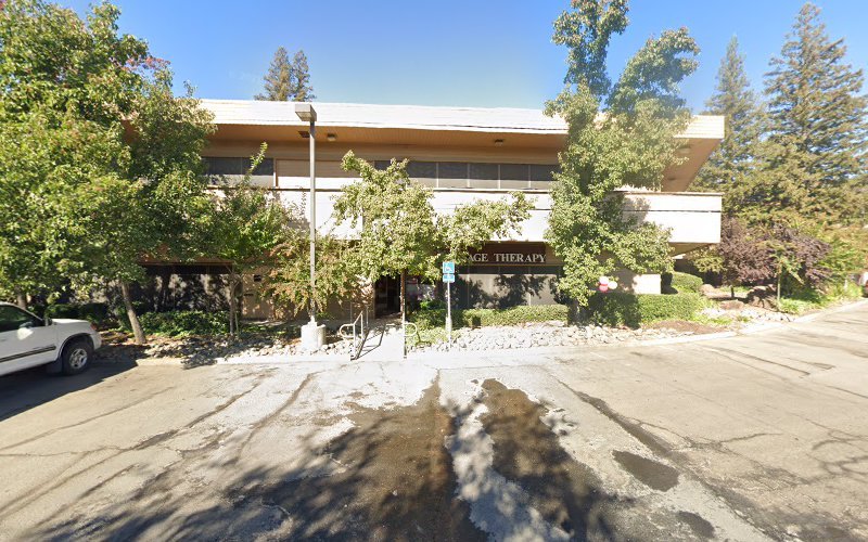 Esthetic Dentistry and Implants – Folsom