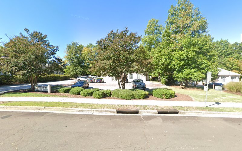 Independence Park Dental Arts