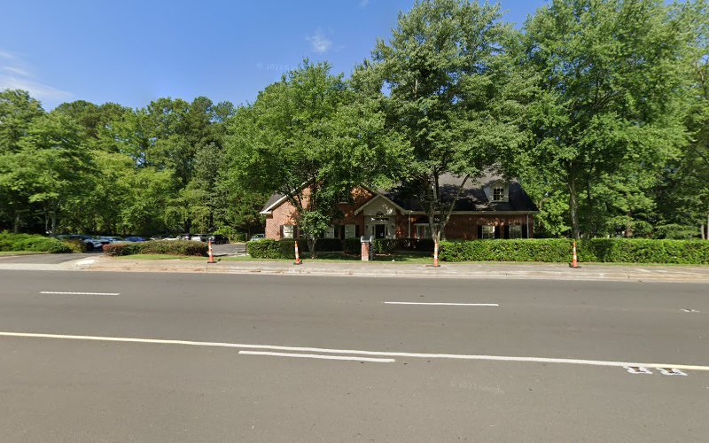 Vandersea Brian A DDS