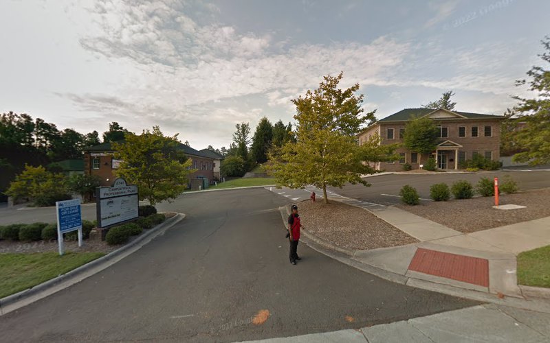 Campus Walk Dental Care