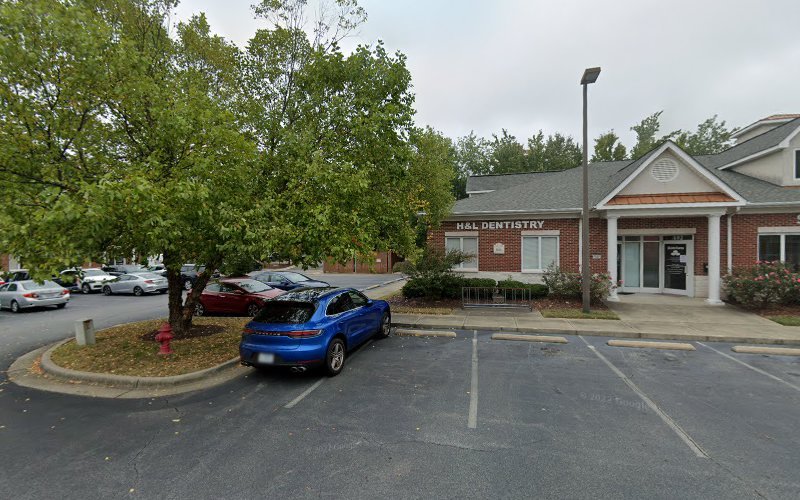 Dr. Reinaldo Lasanta-Garcia