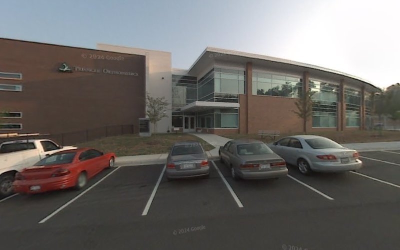 Dr. Gary Schlotterer