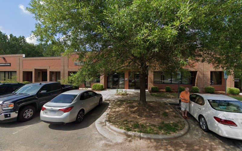 Dr. Velma E. Cooper DMD PA