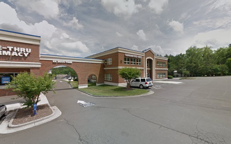 AllSmiles DentalCare