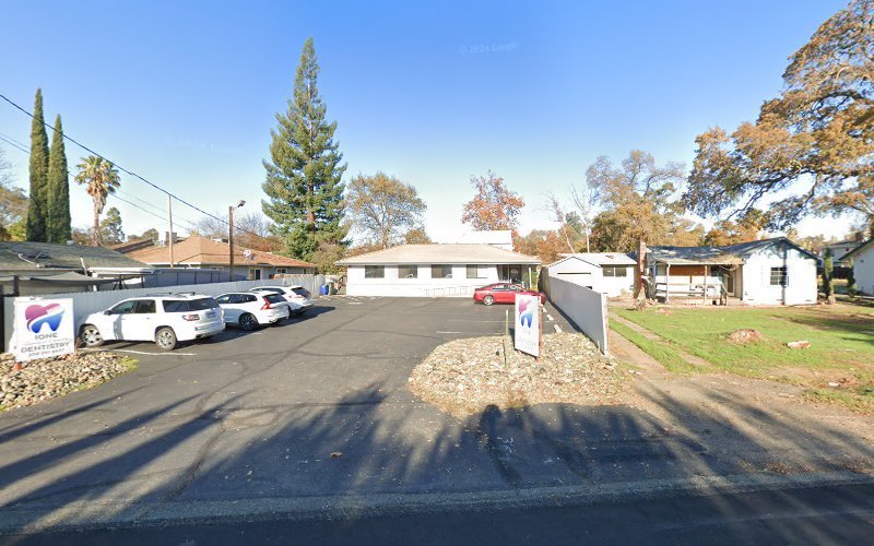 Ione Family & Cosmetic Dentistry