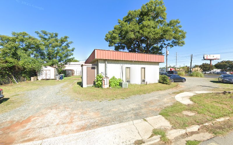 Sikes Dental Studios Inc