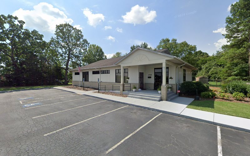 Patel Dental and Implants