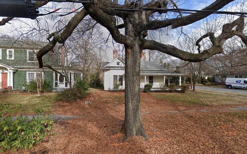 Priority Emergency Dental Care