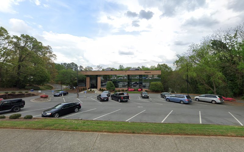 Dental Center of the Carolinas