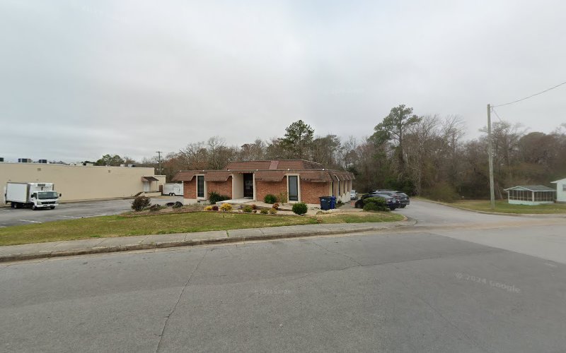 Caring Community Clinic Dental Services