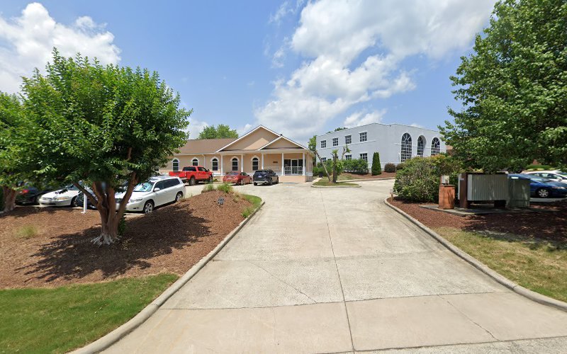 Dr. Rahul Sachdev DDS