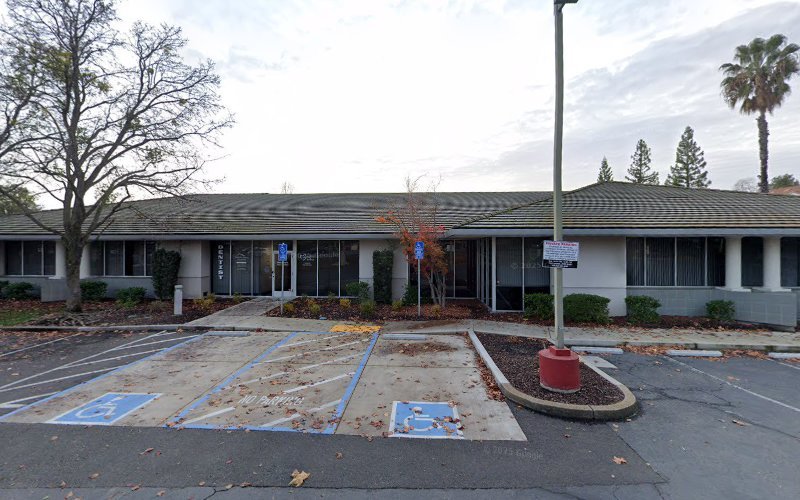 Enhance Oral Surgery