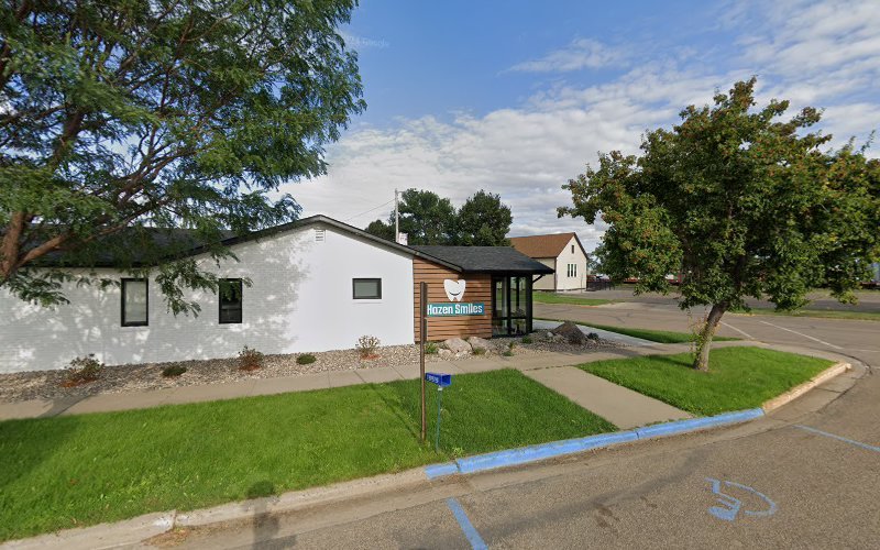 Jahraus Dental Clinic