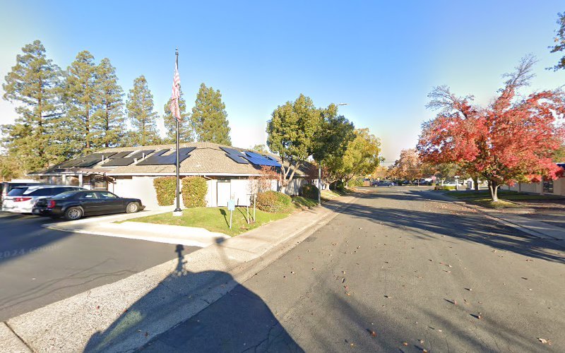 Golden State Dental
Sacramento
Dr. Sarmad Paydar