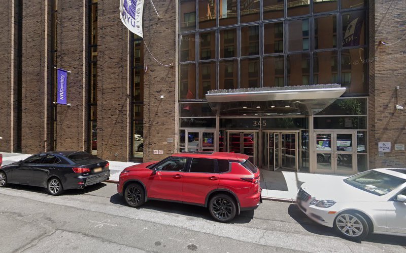 Dr. Vandeep Bagga, DDS, MS