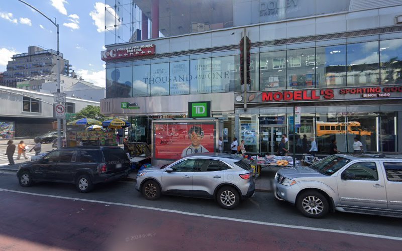 Serra Dental ve Medikal TİC. LTD. ŞTİ