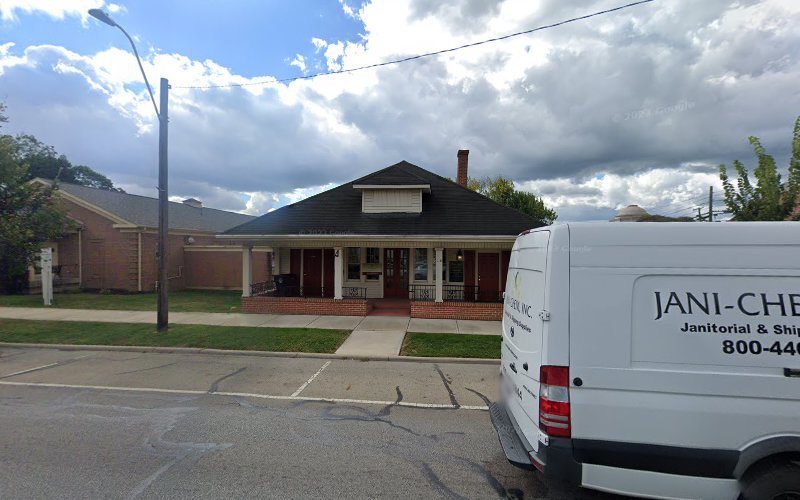 Center for Dental Health