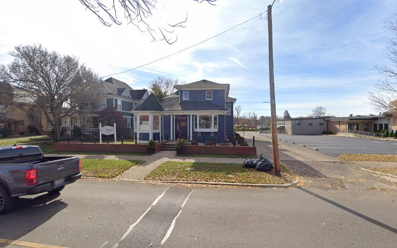 Southern Ohio Smiles