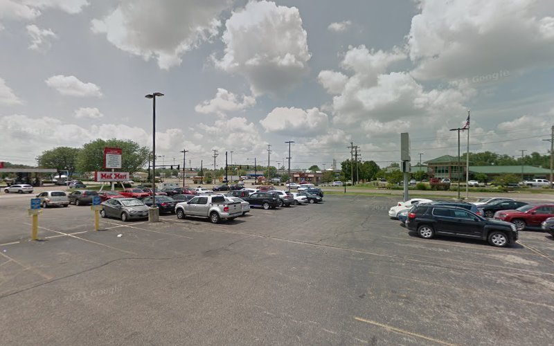 Dental Implant Center of Ohio