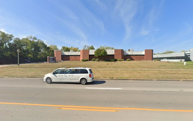 Robert D Frazier, DDS, Inc.