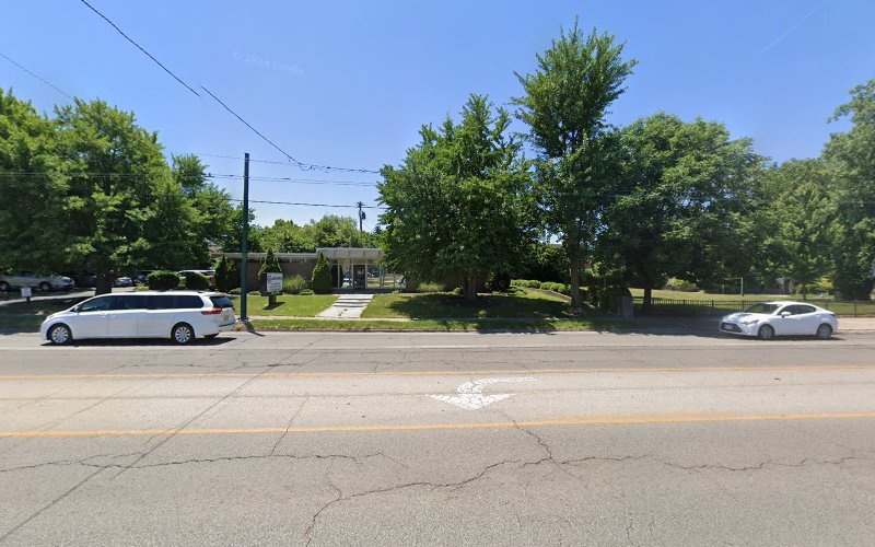 Aggarwal Dental Center