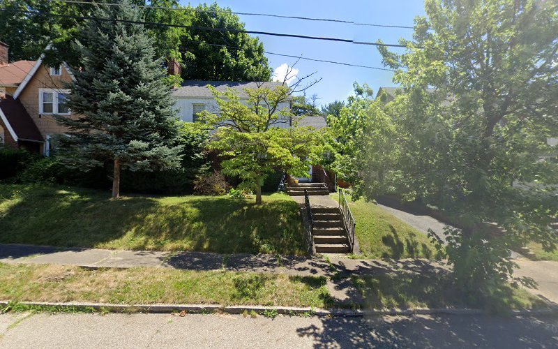 Affordable Dental Implants NJ