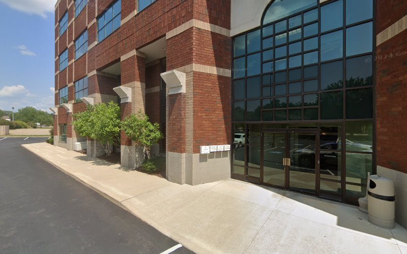 Dietrich Dental Implants & Oral Surgery