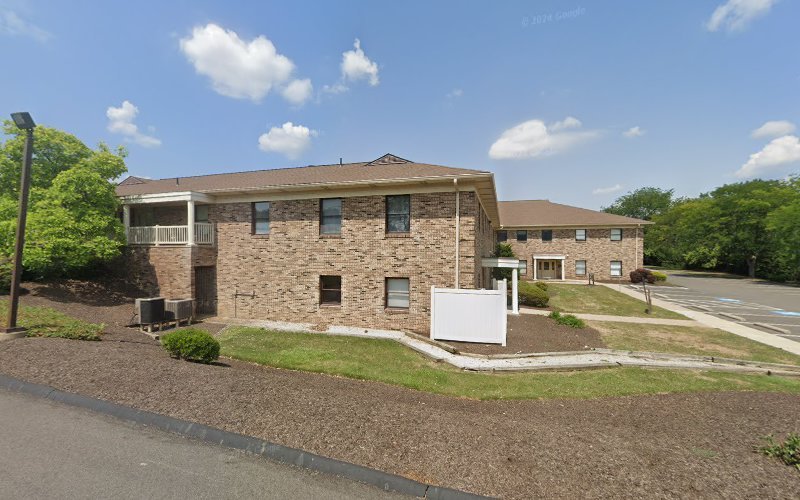 Dr. Stefanie Cain Nikodem DDS – Munson Dental and Facial Aesthetics