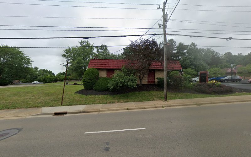 Ceramic Arts Dental Laboratory, LLC