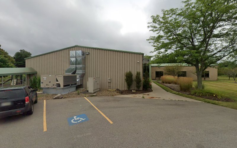 Ashland Dental Clinic