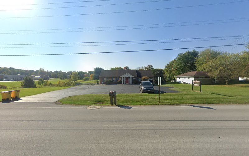 Molnar & Lee Oral Facial Surgery and Dental Implant Center