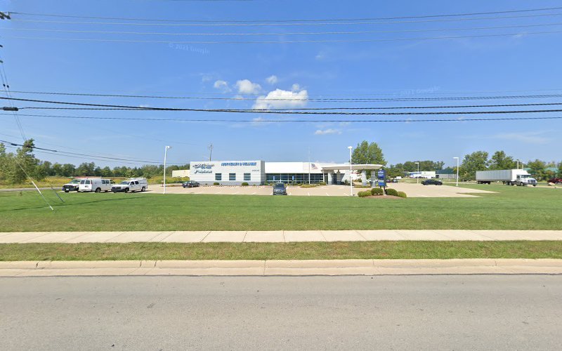 Christopher Connors DMD, MS