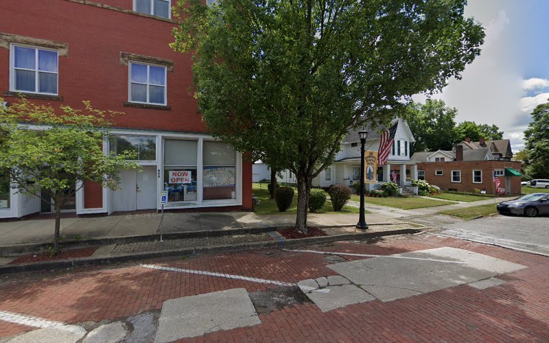 Lodi Dental Excellence