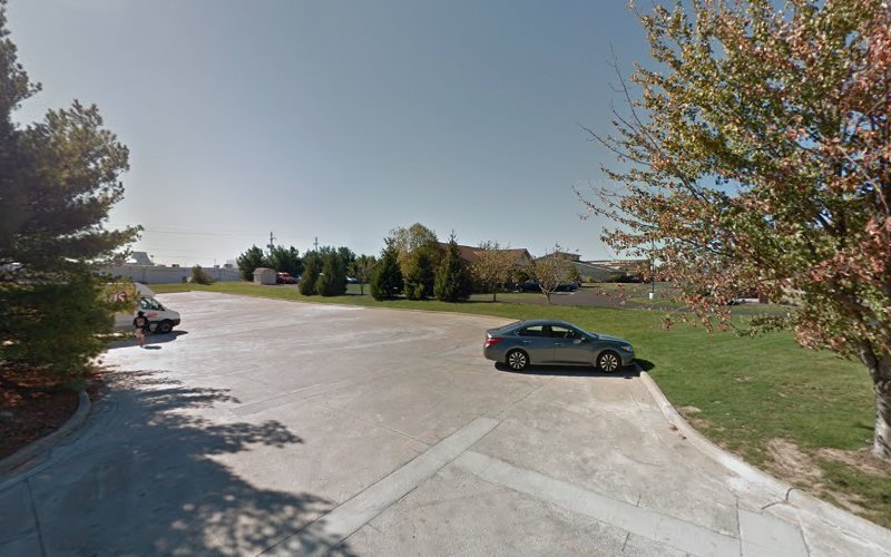 Wheeler Judith C DDS