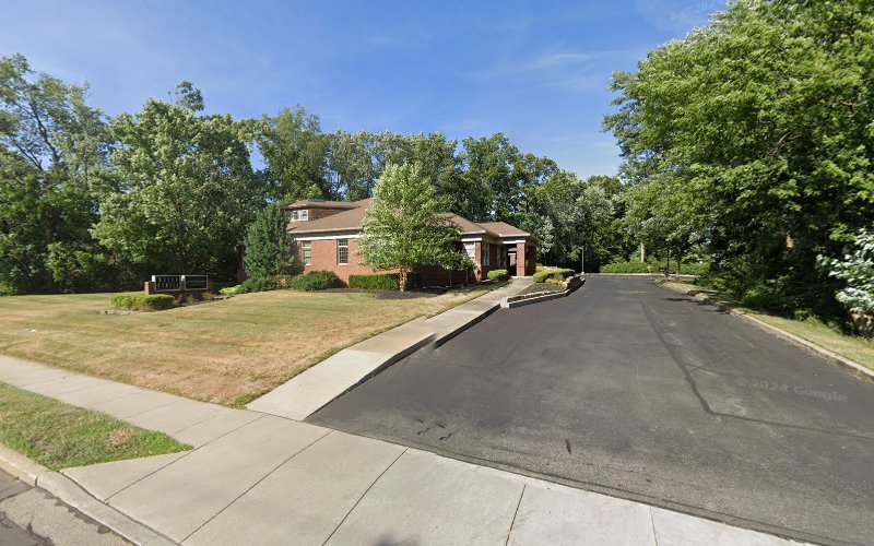 Dr. Matthew D. Pavlick, DDS