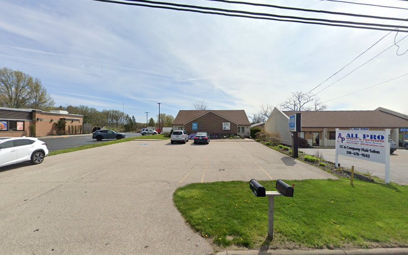 Sims Family Dentistry