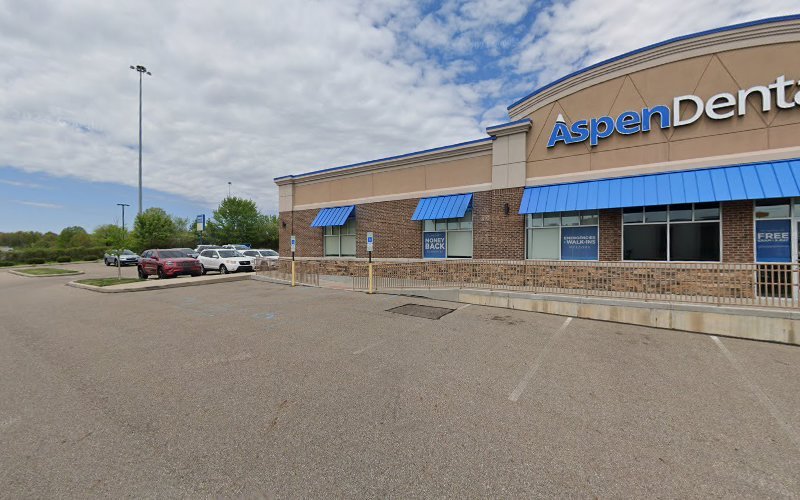 Cosmetic Dentistry Akron, Ohio